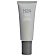 Hermes H24 Face Moisturizer Krem do twarzy 100ml