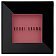 Bobbi Brown Blush Róż 3,7g Gallery