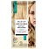 Marion Recolored Szampon koloryzujący 35ml 8.3 Miodowy Blond