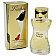 Omerta Ladies World Woda perfumowana spray 100ml