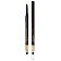 Lancome Le Stylo Waterproof Wodoodporna kredka do oczu 0,3g 04