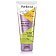 Perfecta Express Slim Reduktor cellulitu 200ml