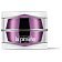 La Prairie Cellular Eye Cream Platinum Rare Komórkowy platynowy krem pod oczy przeciwstarzeniowy 20ml