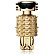 Paco Rabanne Fame Intense Woda perfumowana spray 50ml