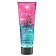 Eveline Hair 2 Love Conditioner Emolientowa odżywka do włosów ochronna 250ml