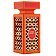 Flavia Tangy Cherry Woda perfumowana spray 90ml