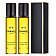 CHANEL No5 Twist and Spray Woda perfumowana 3 x 20ml - z wymiennym wkładem