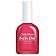 Sally Hansen Insta-Dri 60 sekundowy wysuszacz każdego lakieru 13,3ml