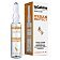 La Cabine Urban Protect Ampułka do włosów 5ml