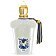 Xerjoff Casamorati 188 Quattro Pizzi Woda perfumowana spray 30ml