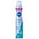 Nivea Volume & Hold Lakier do włosów 250ml