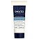 Phytocyane Men Wzmacniający szampon do włosów 100ml