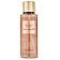Victoria's Secret Bare Vanilla Mgiełka do ciała 250ml