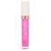 Topface Lip Glow Oil Olejek do ust 4ml 01 Raspberry