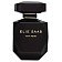 Elie Saab Nuit Noor Woda perfumowana spray 90ml