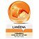 Lanbena Vitamin C Hydrożelowe płatki pod oczy z witaminą C 60szt