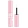Face Boom Magic Eyeliner Base Magiczna baza zmieniająca cienie w eyeliner 3,5ml