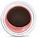 Benefit POWmade Brow Pomade Kremowa pomada do brwi 5g 02