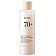 ANUA Rice 70 Intensive Moisturizing Milk Intensywnie nawilżające mleczko do twarzy 150ml