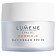 Lumene Nordic-C Valo Day Cream SPF15 Krem rozświetlający na dzień z witaminą C 50ml