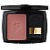 Lancome Blush Subtil Powder Blush Róż 5g 280 Mocha Havana