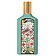 Gucci Flora Gorgeous Jasmine Woda perfumowana spray 150ml