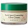 AXIS-Y Dark Spot Correcting Glow Cream Krem wyrównujący koloryt skóry 50ml