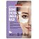 Purederm Under Eye Mask Biome Energizing Probiotyczne wegańskie płatki pod oczy 30szt