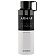 Armaf Odyssey Homme White Edition Dezodorant spray 200ml