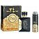 Ard Al Zaafaran Oud 24 Hours Zestaw EDP spray 100ml + DEO spray 50ml