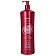 Fanola Wonder Curl Extra Care Oczyszczająca odżywka do włosów kręconych 1000ml