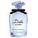 Dolce & Gabbana Dolce Blue Jasmine Woda perfumowana spray 75ml