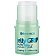 Essence Jelly Grip Baza pod oczy w sztyfcie 4.6g