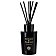 Acqua di Parma Osmanthus Dyfuzor zapachowy z patyczkami 180ml