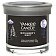 Yankee Candle Świeca zapachowa 121g Midsummer's Night
