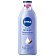 Nivea Smooth Sensation Wygładzające mleczko do ciała 400ml