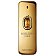 Paco Rabanne Million Gold Elixir Woda perfumowana 200ml