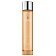 Victorinox Swiss Army For Her Apricot Rose Woda toaletowa spray 100ml