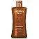 Hawaiian Tropic Glowing Oil Olejek do opalania z efektem glow 200ml