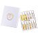 Giardini Di Toscana Set Discovery Zestaw próbek 13x2ml