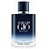 Giorgio Armani Acqua di Gio Profondo Perfumy spray 15ml