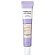 Esfolio Retinol Vital Eye Cream Liftingujący krem przeciwzmarszczkowy pod oczy 40ml