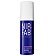 NIP+FAB Retinol Fix Serum do twarzy z retinolem 3% 50ml