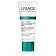 Uriage Hyseac 3 Regul Global Tinted Care Pielęgnacja tonizująca przeciw niedoskonałościom skóry SPF30 40ml