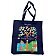 Atelier Cologne Tote Bag Torba