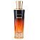 Naseem Nadeen Aqua Perfume Woda perfumowna 80ml