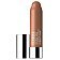 Clinique Chubby Stick Sculpting Contour Brozer w sticku 6ml 01