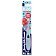 Beverly Hills Formula Kids 9008 Extra Soft Szczoteczka dla dzieci