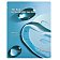 Holika Holika The Real Hyaluronic Gel Mask Hydrożelowa maska całonocna dla suchej skóry 35g