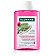 Klorane Hydration & Shine Szampon nawilżający z Opuncją Figową 200ml